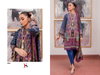 Jade Bliss Lawn 24 By Deepsy Suits Pure Cotton Pakistani Suits Wholesale Shop In Surat
